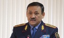 Блогер обвинил главу полиции ЗКО в грабеже и самоуправстве 