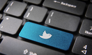 Twitter Plans to Halt All Political Advertising