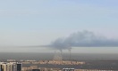 Эколог: 80% выбросов в Алматы — это ТЭЦ и частный сектор 