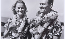 The Fatal Crash That Plunged Doris Duke Into Scandal