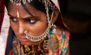 The Rape of India’s Soul