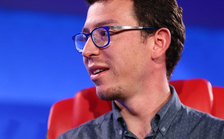 Luis von Ahn Luis von Ahn