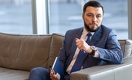 Такие большие банки и такой малый бизнес: как найти точку контакта