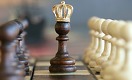 Как компании управлять сотрудниками в кризисное время