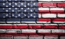 Настало время признать, что американская мечта мертва