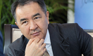 Бакытжан Сагинтаев: Надеюсь, что Нацбанк не уедет из Алматы