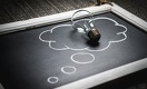 Почему в Казахстане сложно продавать интеллектуальный продукт