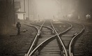 IPO «Қазақстан темір жолы» могут отложить. У компании проблемы