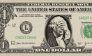 Making America Mediocre