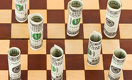 Our Shrinking Economic Toolkits