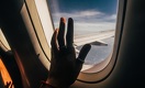 How Airplane Windows Are Designed To Withstand Enormous Stresses, And How They Can Fail