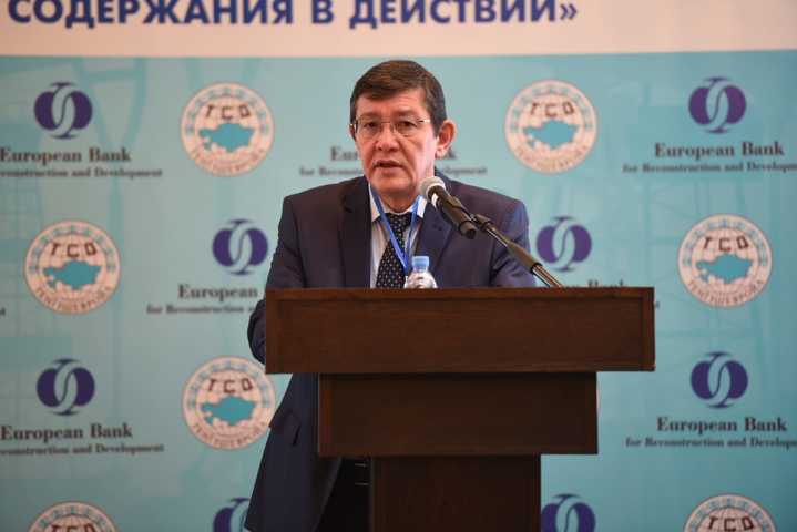 Рзабек Артыгалиев Рзабек Артыгалиев