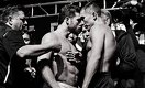 Сколько заработал Канело за два боя с GGG