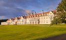 Documents: Pentagon Spent $184,000 At Trump’s Scotland Resort