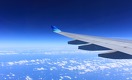 Россия ведёт с Казахстаном переговоры о создании лоукостеров
