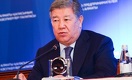 Есимов прокомментировал слухи о продаже КТЖ