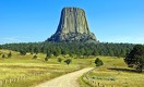 Почему у 58% американцев нет паспорта