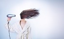 Многомиллионные стартапы по уходу за волосами