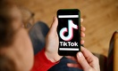 Как поколение смартфонов сделало TikTok самым дорогим стартапом в мире