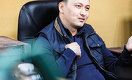 Как Кайрат Нурлыбеков не стал нефтяным бароном, зато изобрёл уникальный аппарат для сушки обуви