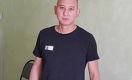 Адвокат: Джакишев не может обходиться без посторонней помощи
