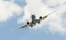 The Boeing 737 MAX: Is The Problem With The Plane Or The Pilots?