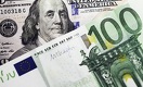 Объёмы на валютном рынке возвращаются к привычным уровням