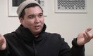 Клипмейкер из Казахстана номинирован на одну из самых престижных премий США