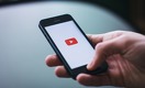 20 самых популярных Youtube-каналов Казнета - 2019