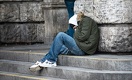Всемирный банк: семья из 4 человек с общим доходом менее 258 тыс. тенге в месяц относится к беднякам