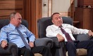 Путину пророчат судьбу Назарбаева