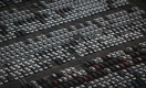 Эксперт: казахстанский авторынок пойдёт на спад