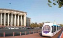 Пока в Нур-Султане ищут деньги на LRT, в Алматы отбирают инвесторов