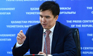 Руслан Даленов: Жизнь на селе станет лучше и привлекательнее