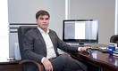 Ермек Сакишев: ИФК сосредоточен на восстановлении производств