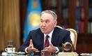 Назарбаев: президент Токаев советуется со мной. Я с высоты своего опыта ради страны советы даю
