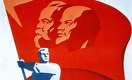 Националисты всех стран, объединяйтесь?