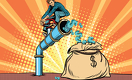 No More Half-Measures on Corporate Taxes