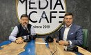 Собирается ли Маргулан Сейсембаев идти в политику?