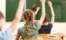 Когда школы Казахстана полностью перейдут на 12-летнее обучение и латиницу