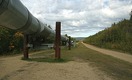 Казахстанский газовый рынок: время самостоятельности