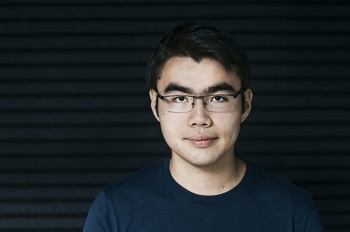 Тамирлан Шапиев