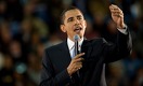 At Least 20 Billionaires Behind ‘Dark Money’ Group That Opposed Obama