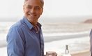 George Clooney Could Get Up To $233 Million From Casamigos Tequila Sale