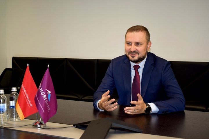 Дмитрий Яковлев
