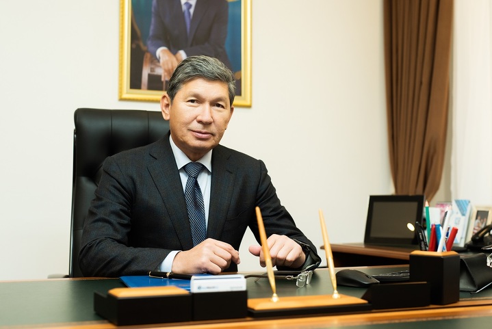 Жакып Марабаев Жакып Марабаев