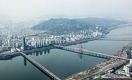 На линии огня: какие трудности испытывает Южная Корея?
