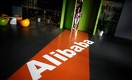 544 000 заказов в секунду: продажи Alibaba в «День холостяка» достигли рекордных $38 млрд