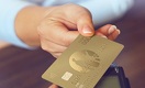 Kaspi Bank в апреле вышел на второе место по размеру активов