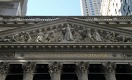 10 богатейших людей мира обеднели почти на $18 млрд из-за нового падения на Уолл-стрит
